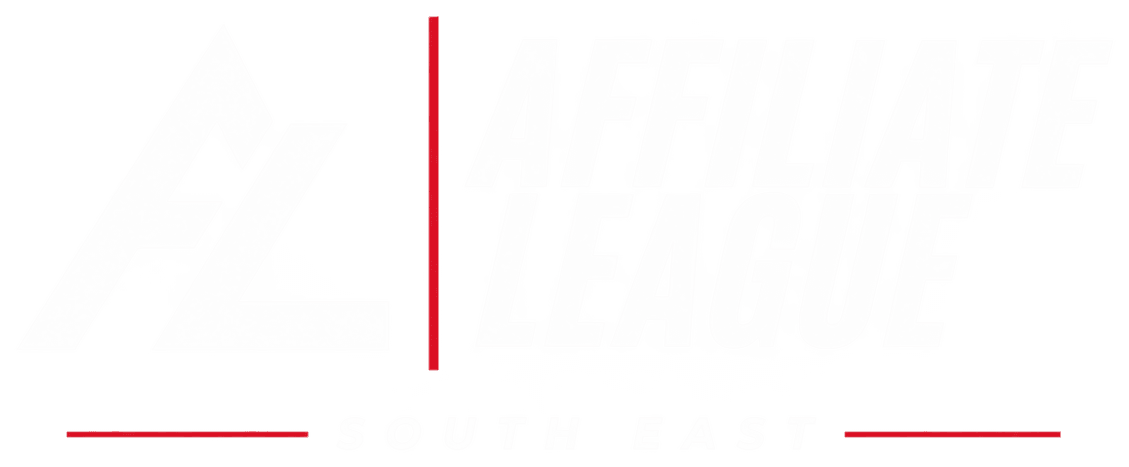 Affiliate League — South East